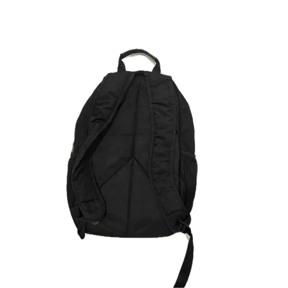 Eastsport Unisex Commuter Backpack Black